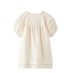 Zara toddler  Dress